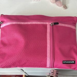 Studiux Bag